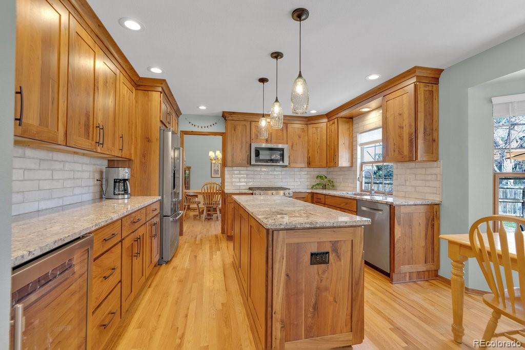 MLS Image #8 for 7340  brixham circle,castle pines, Colorado