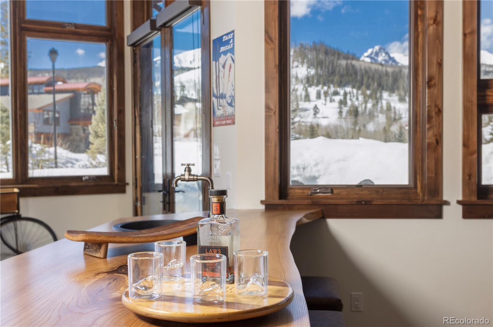 MLS Image #10 for 285  high park court,silverthorne, Colorado