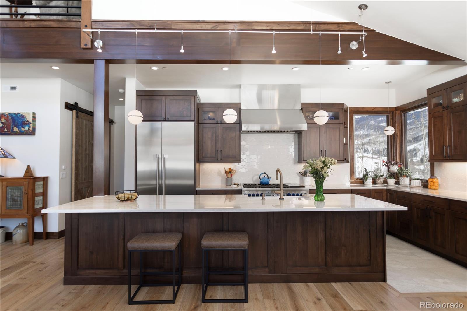 MLS Image #11 for 285  high park court,silverthorne, Colorado