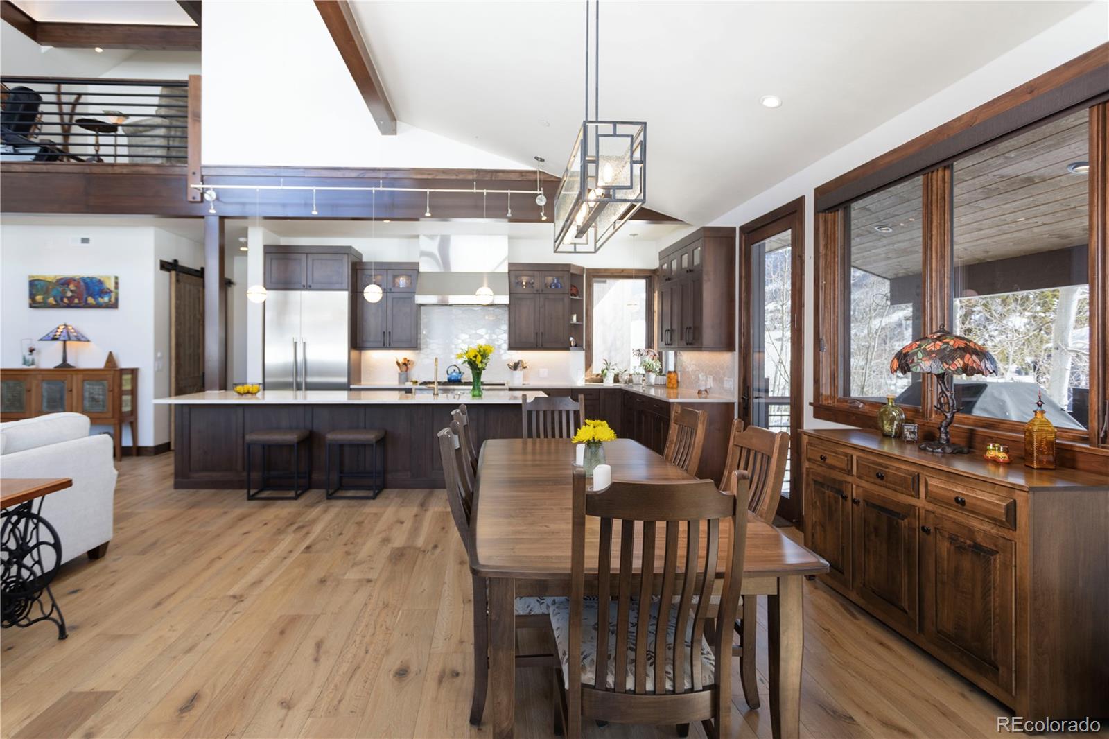 MLS Image #13 for 285  high park court,silverthorne, Colorado