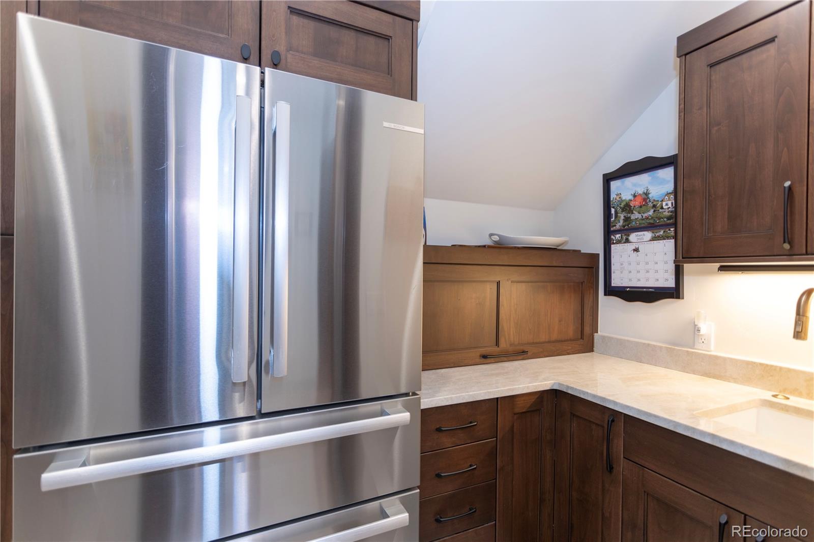 MLS Image #14 for 285  high park court,silverthorne, Colorado