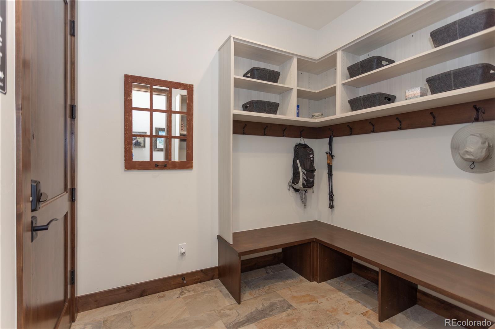 MLS Image #15 for 285  high park court,silverthorne, Colorado
