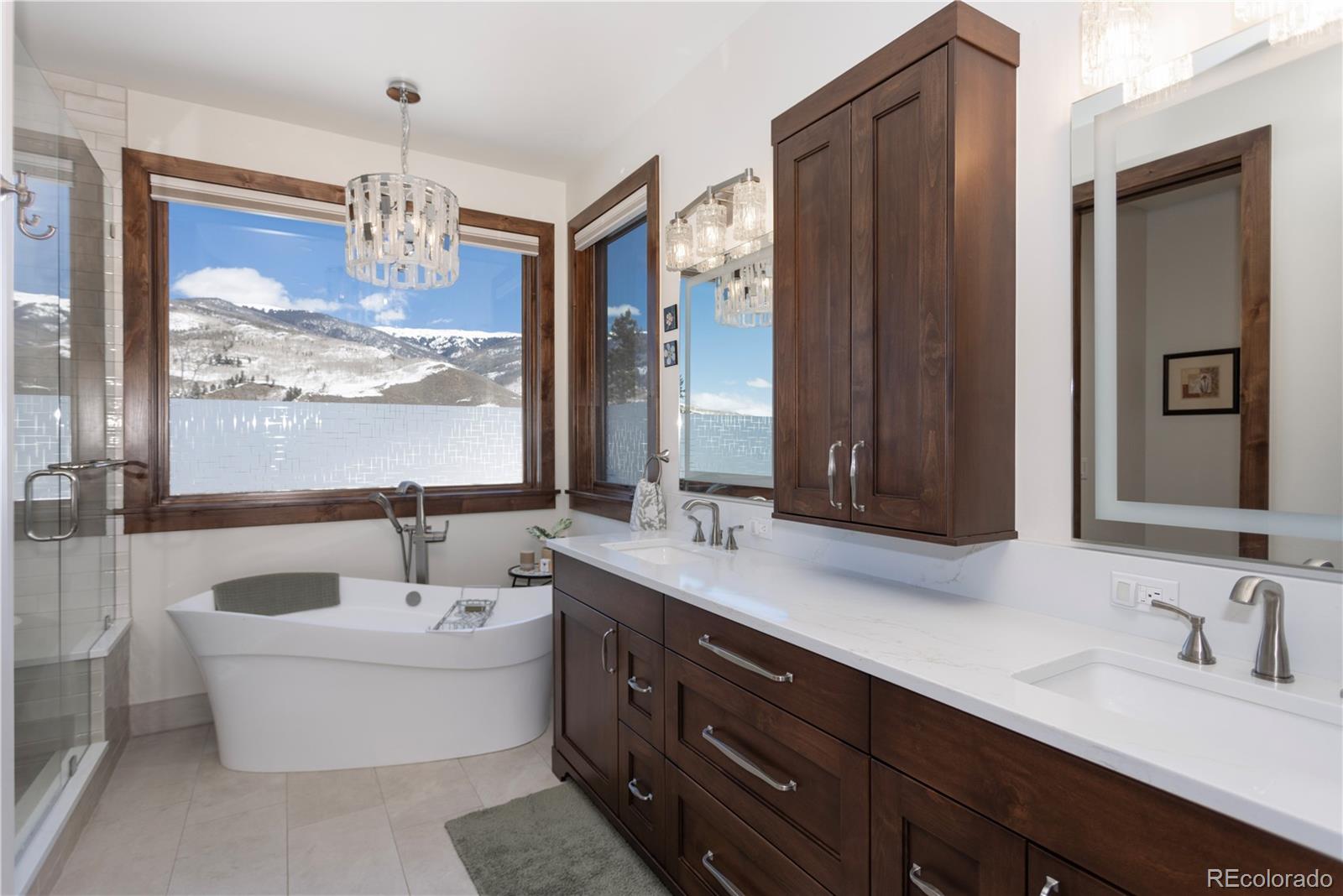 MLS Image #17 for 285  high park court,silverthorne, Colorado