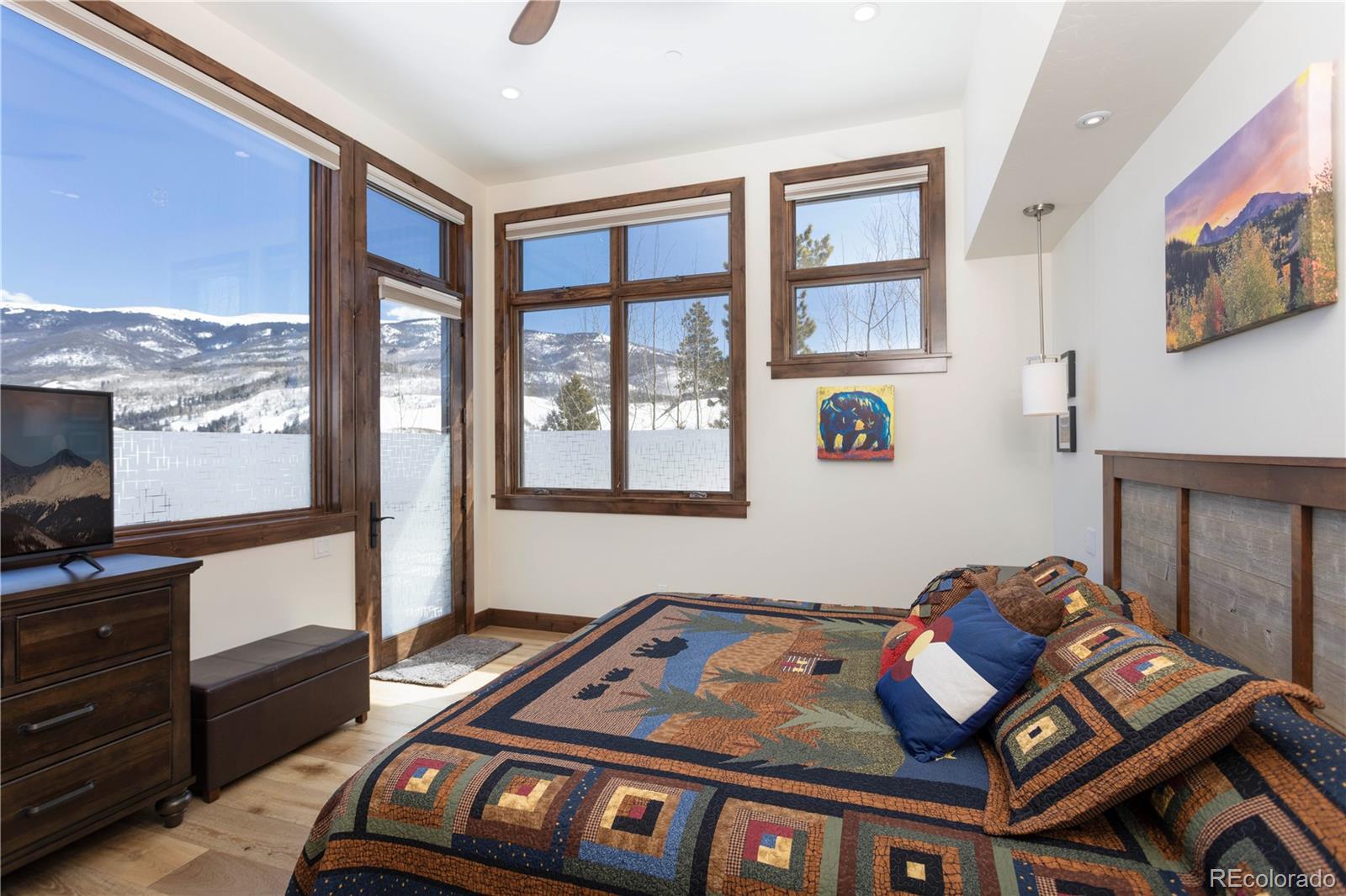 MLS Image #19 for 285  high park court,silverthorne, Colorado