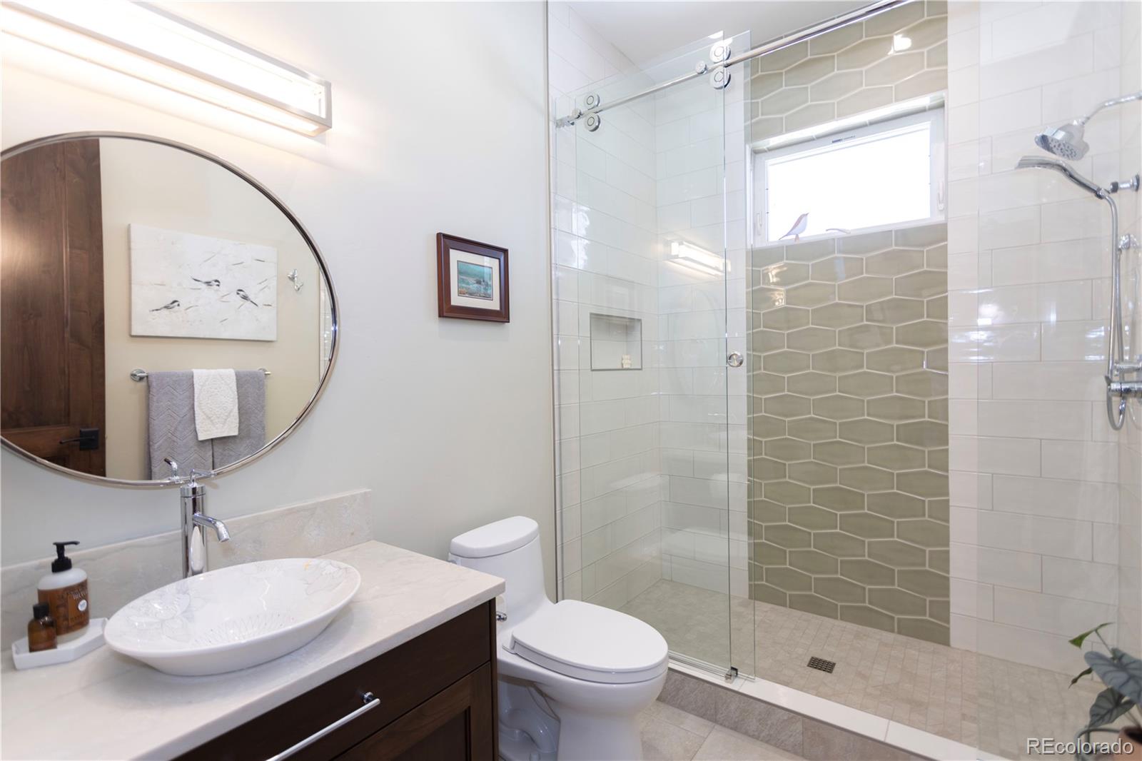 MLS Image #21 for 285  high park court,silverthorne, Colorado