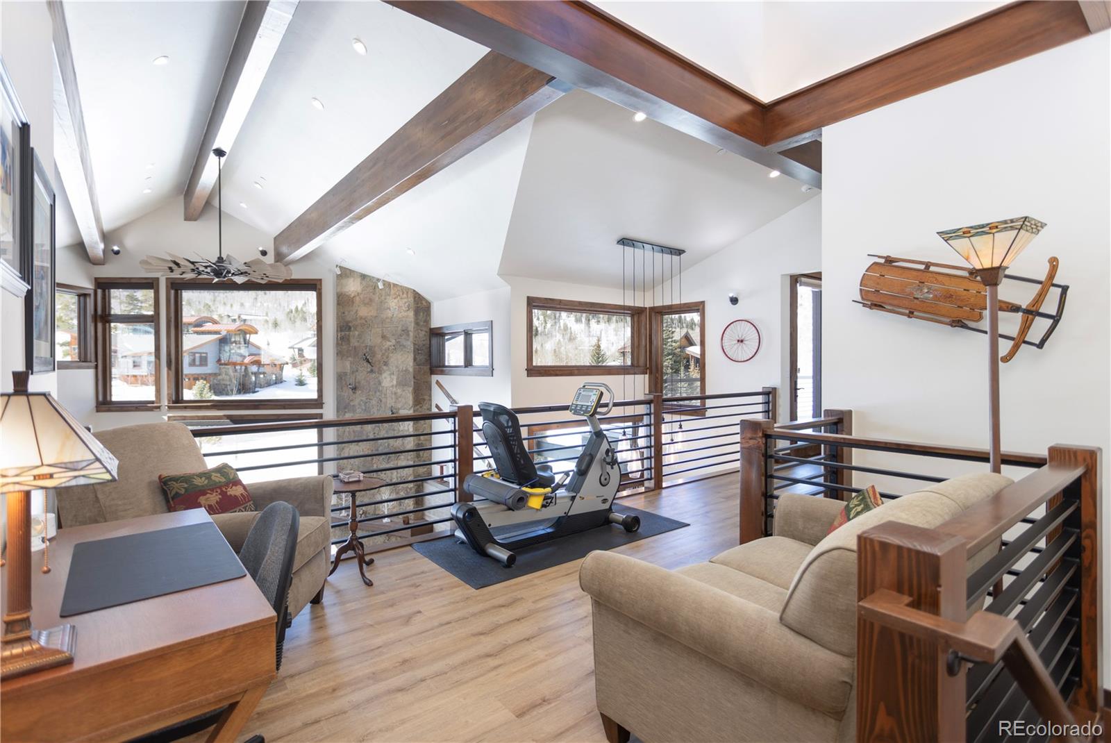MLS Image #22 for 285  high park court,silverthorne, Colorado