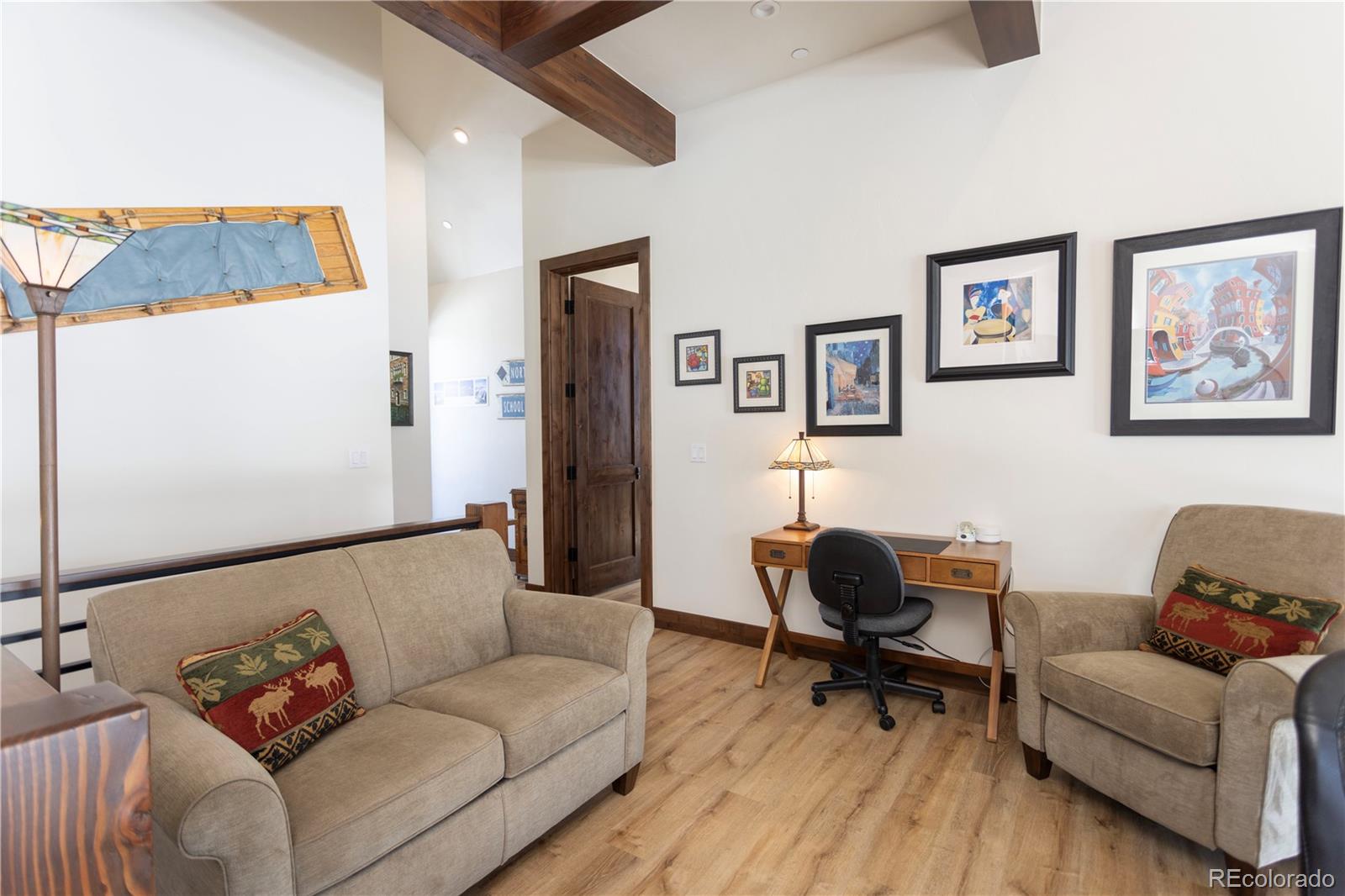 MLS Image #23 for 285  high park court,silverthorne, Colorado
