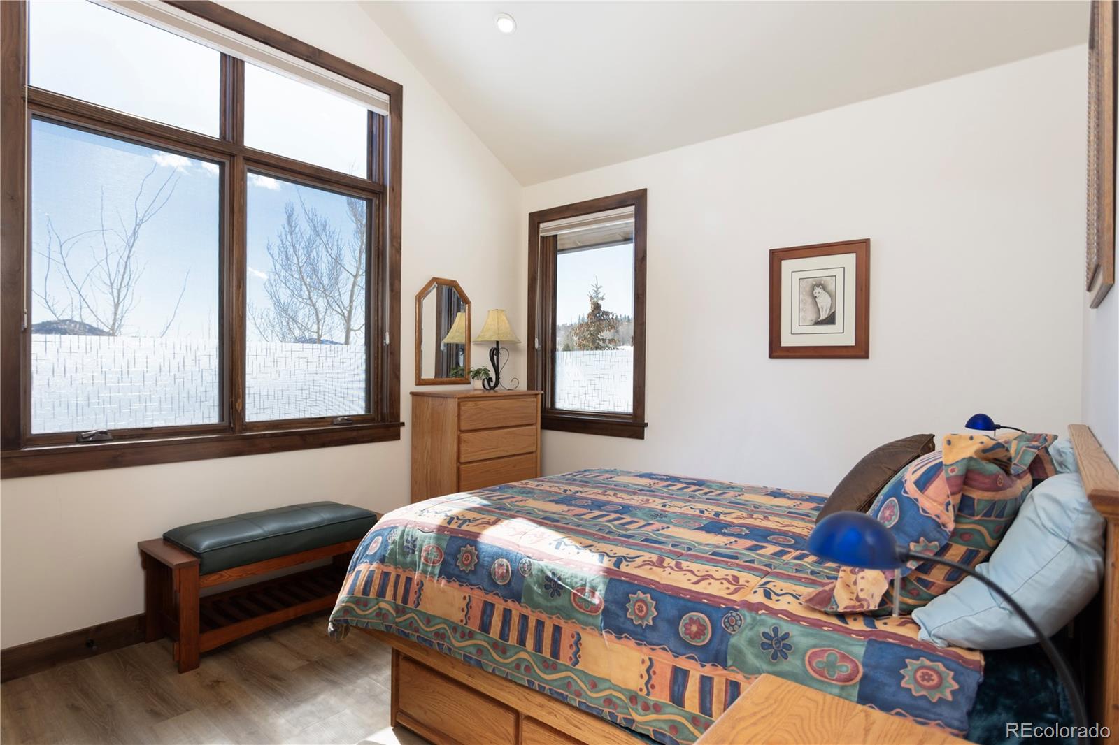 MLS Image #24 for 285  high park court,silverthorne, Colorado