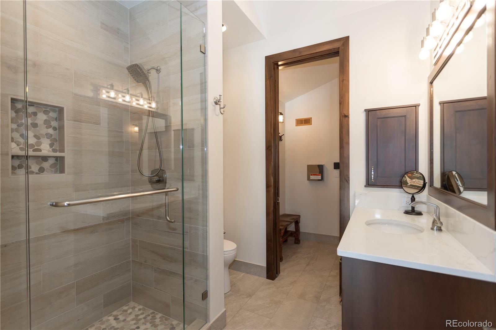 MLS Image #25 for 285  high park court,silverthorne, Colorado