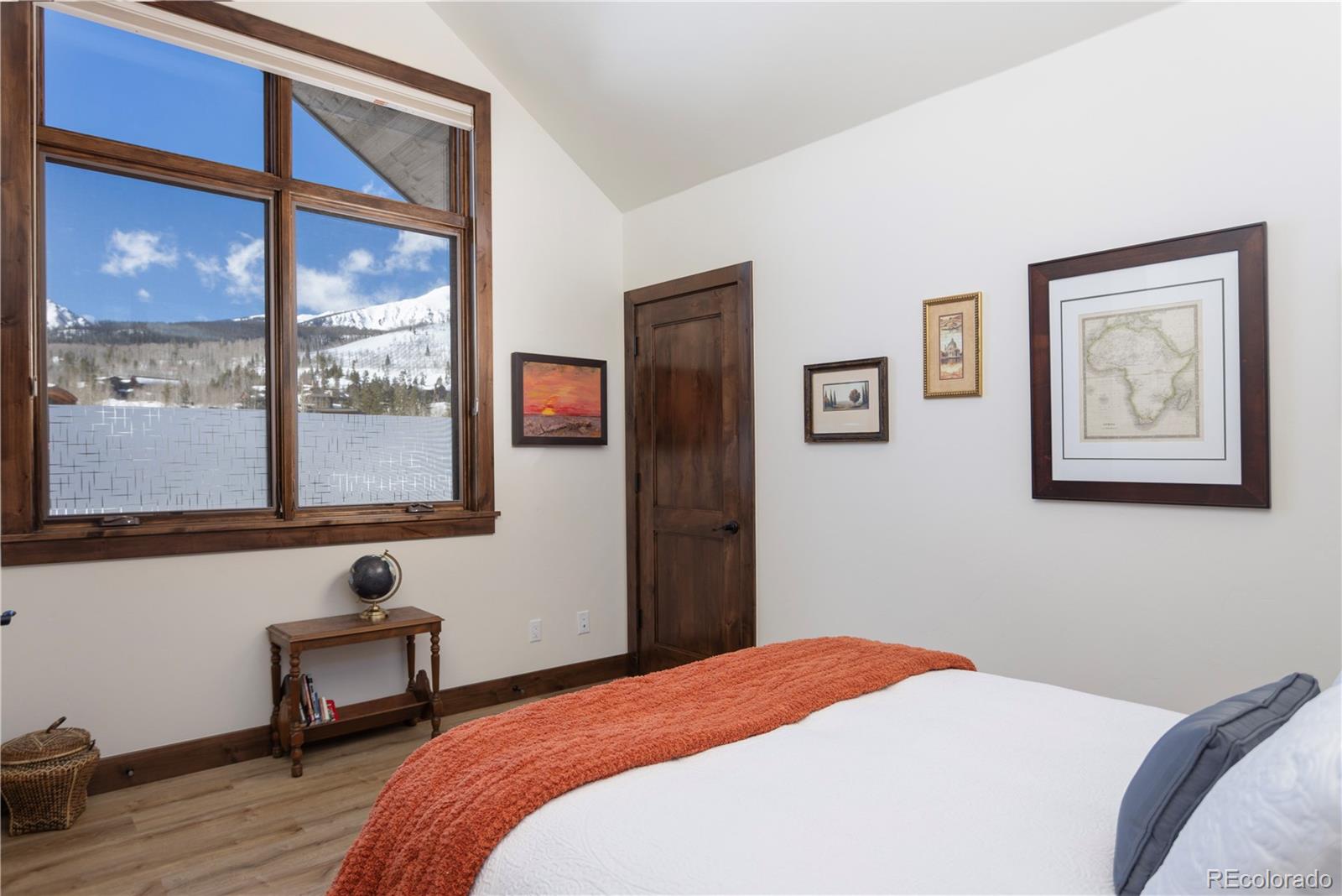 MLS Image #27 for 285  high park court,silverthorne, Colorado