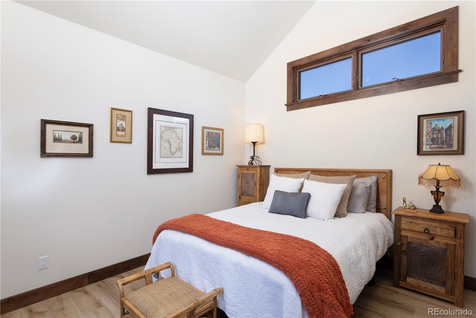 MLS Image #28 for 285  high park court,silverthorne, Colorado