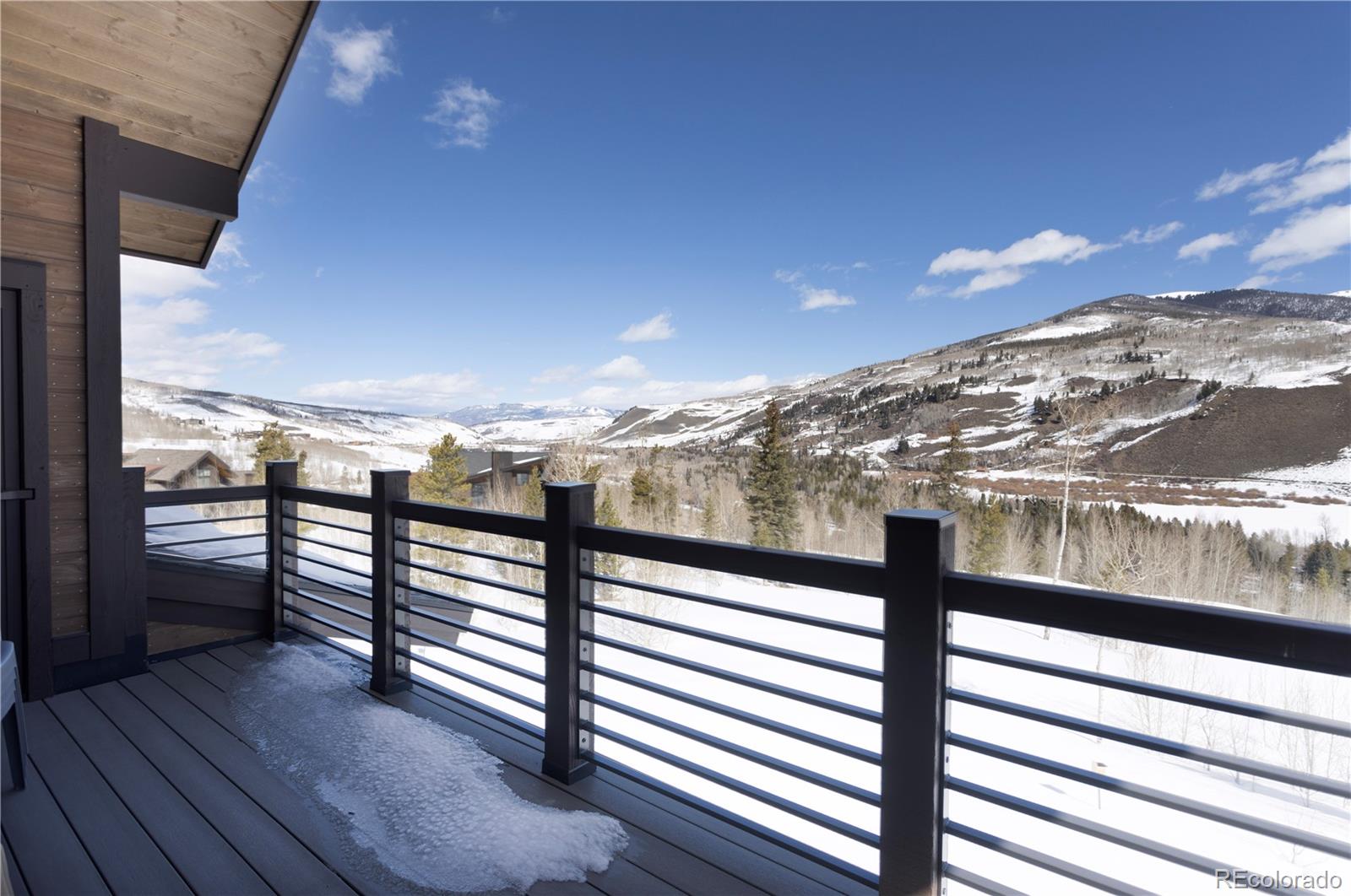 MLS Image #29 for 285  high park court,silverthorne, Colorado