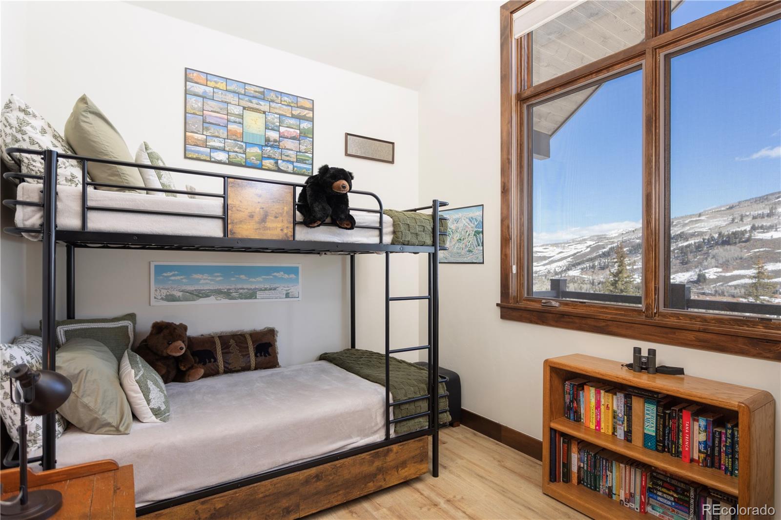 MLS Image #30 for 285  high park court,silverthorne, Colorado