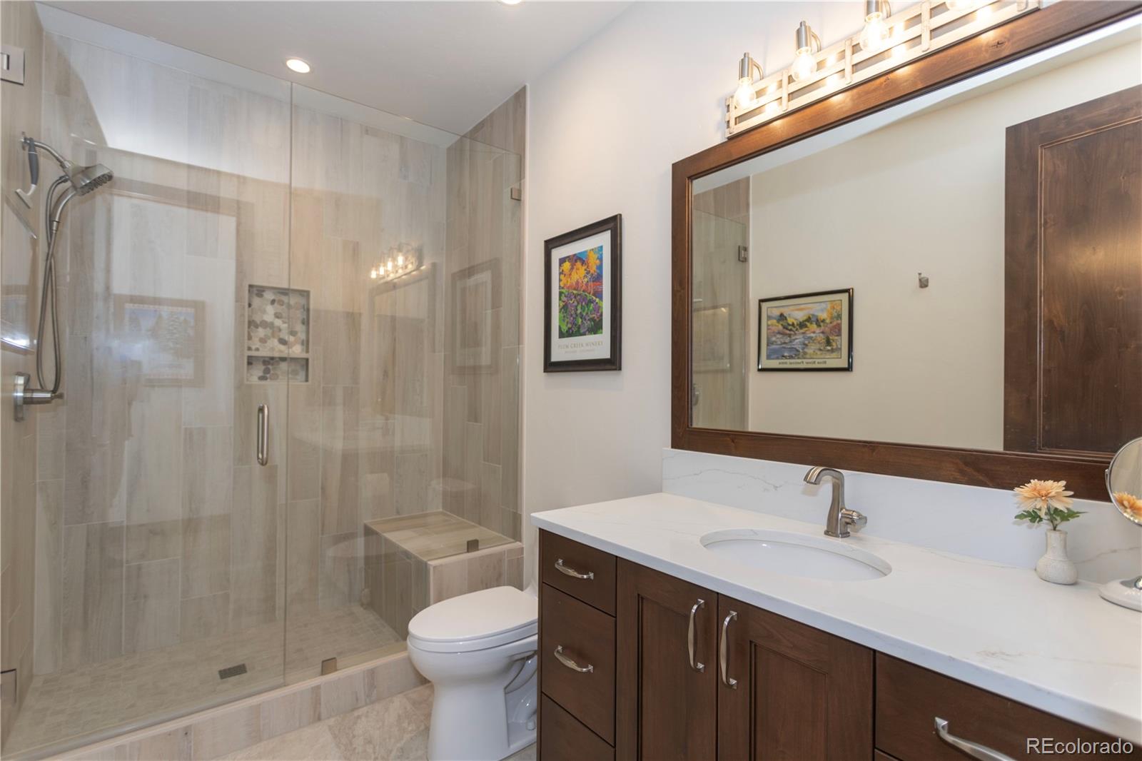 MLS Image #31 for 285  high park court,silverthorne, Colorado