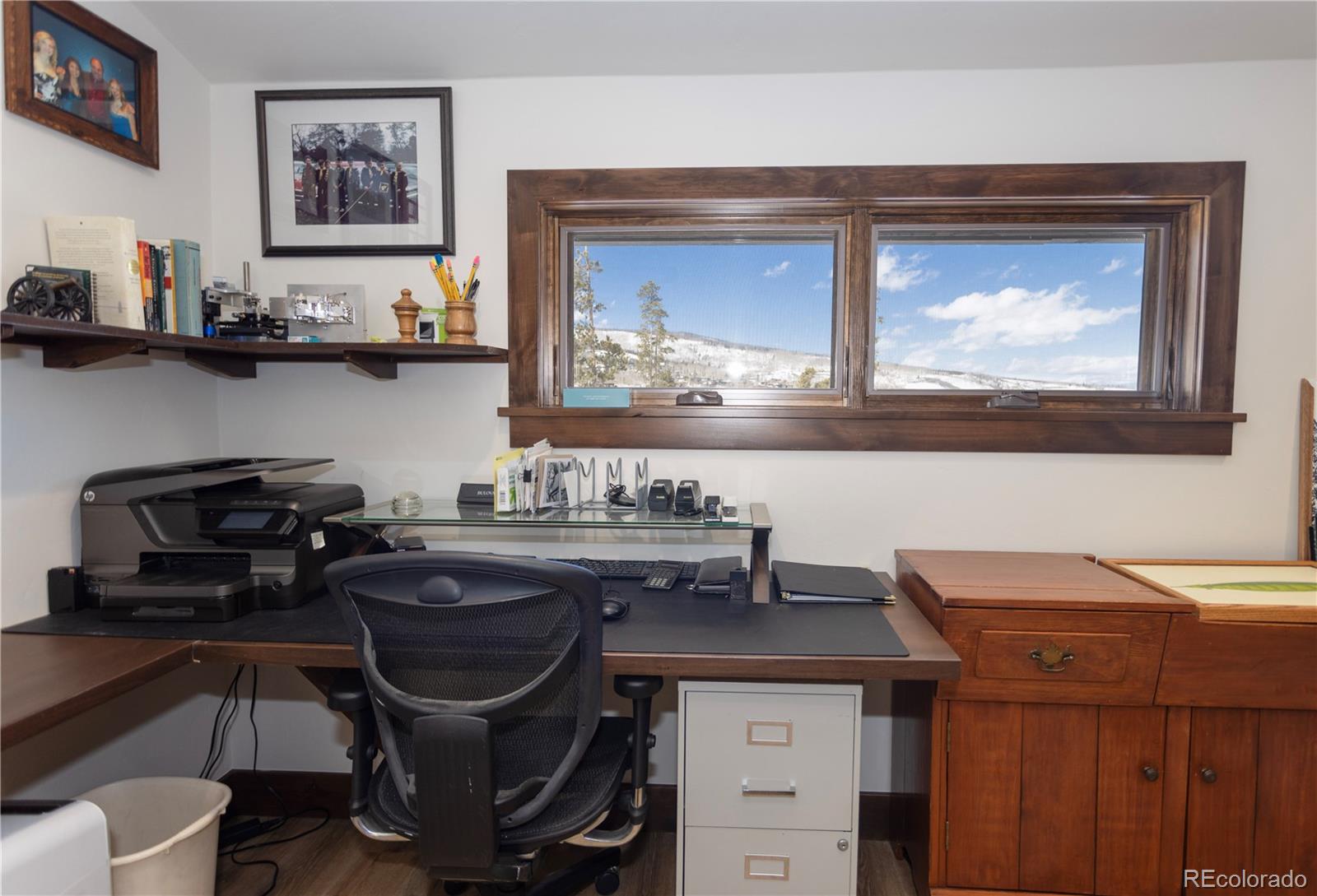 MLS Image #33 for 285  high park court,silverthorne, Colorado