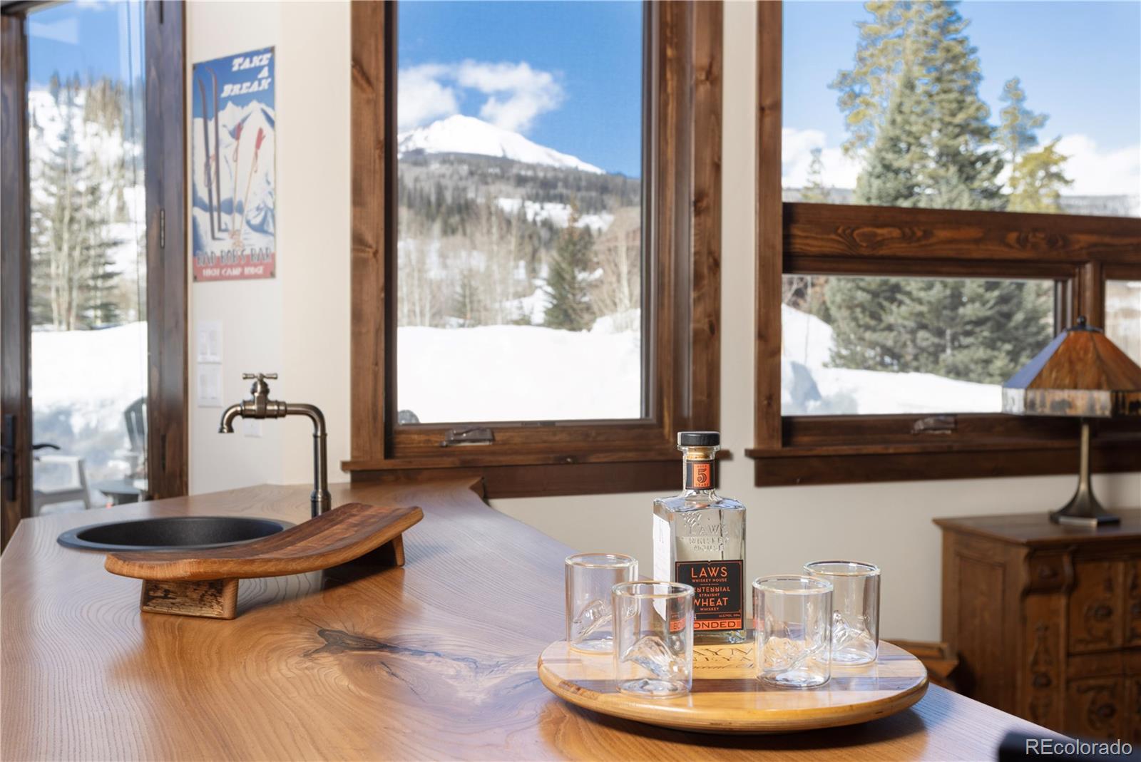 MLS Image #9 for 285  high park court,silverthorne, Colorado