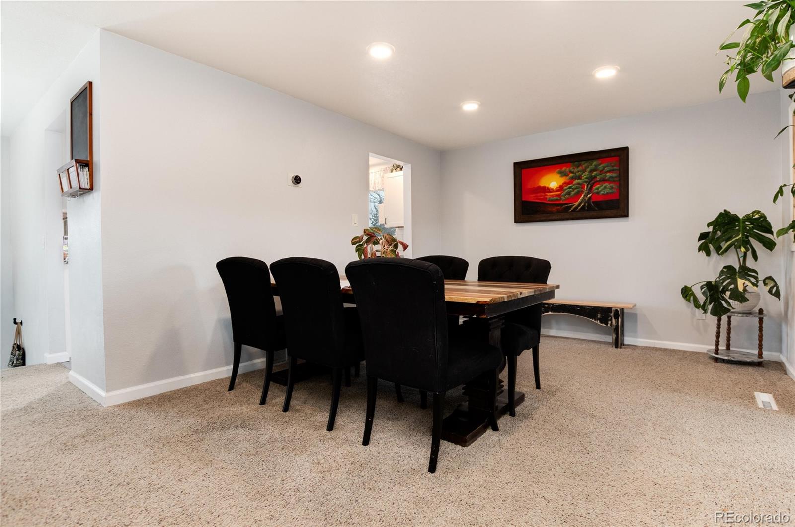 MLS Image #11 for 8063 s otis court,littleton, Colorado