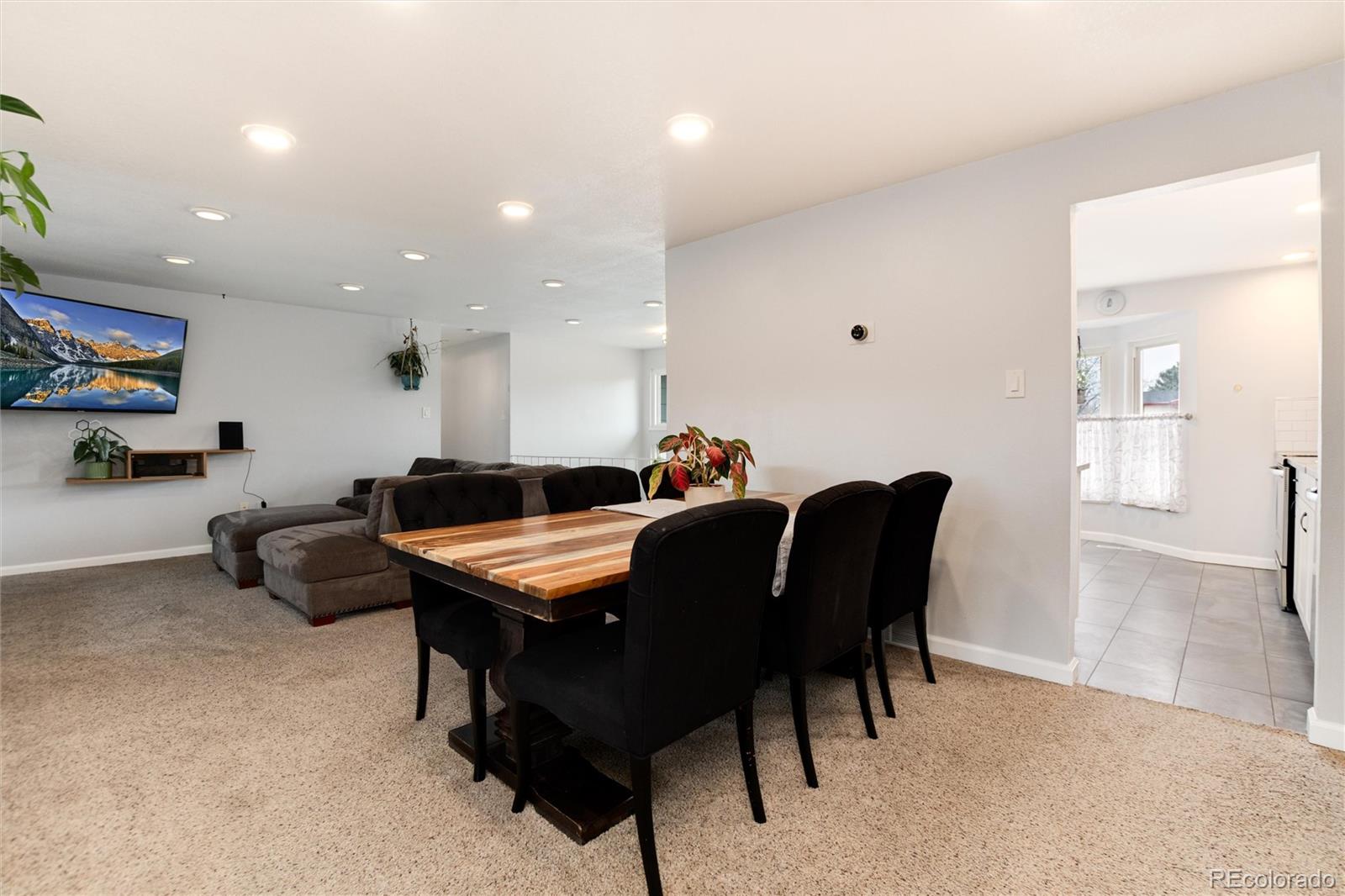 MLS Image #13 for 8063 s otis court,littleton, Colorado
