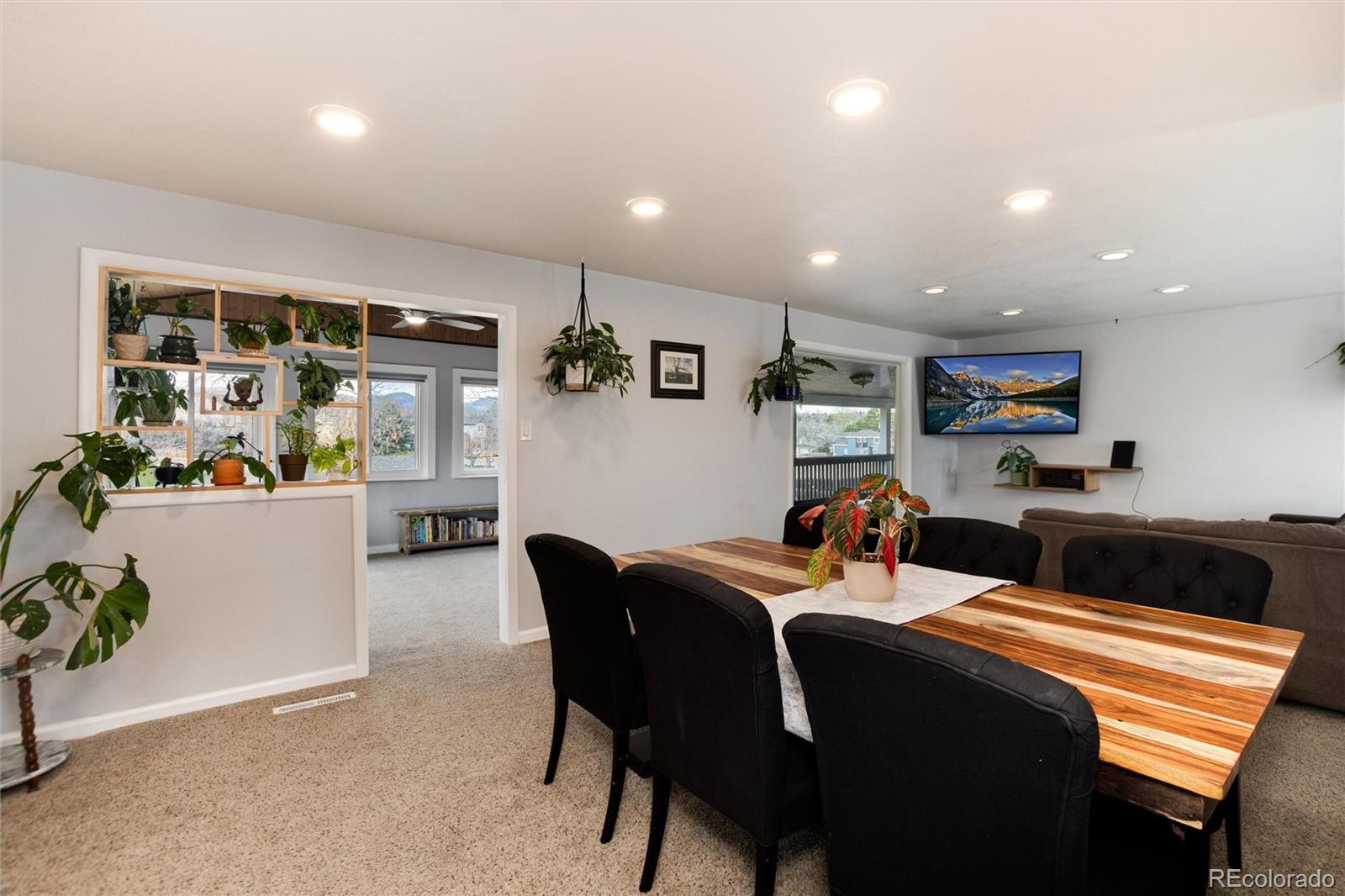 MLS Image #14 for 8063 s otis court,littleton, Colorado