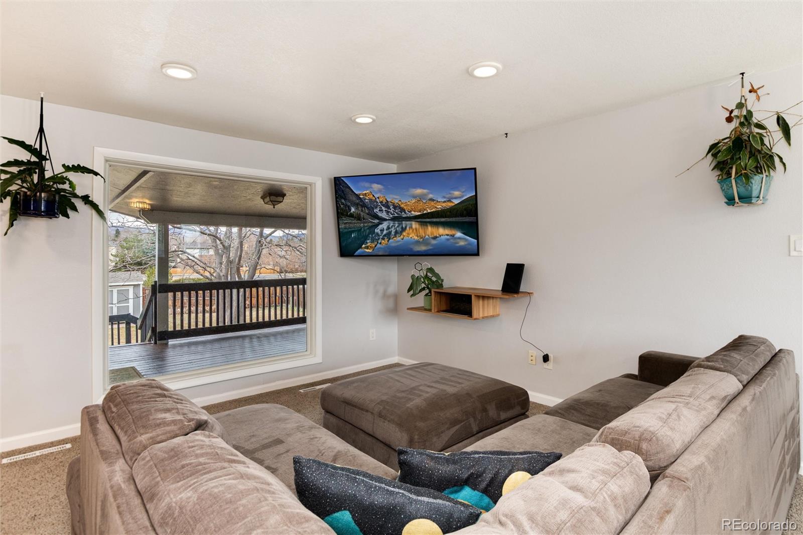 MLS Image #15 for 8063 s otis court,littleton, Colorado