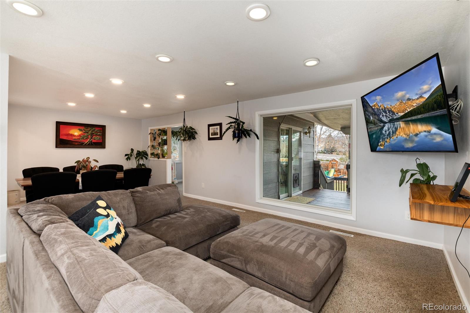 MLS Image #16 for 8063 s otis court,littleton, Colorado