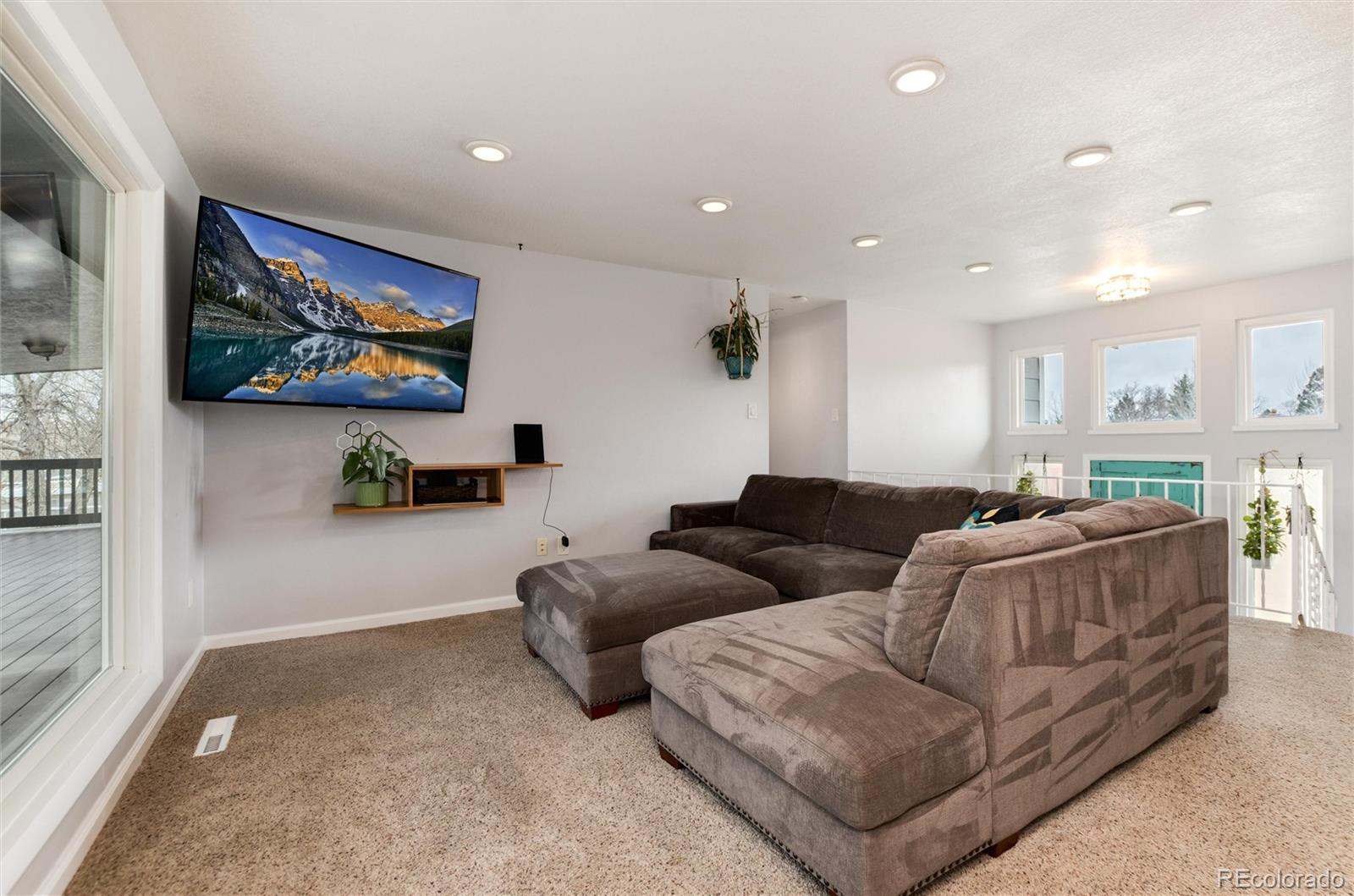 MLS Image #17 for 8063 s otis court,littleton, Colorado