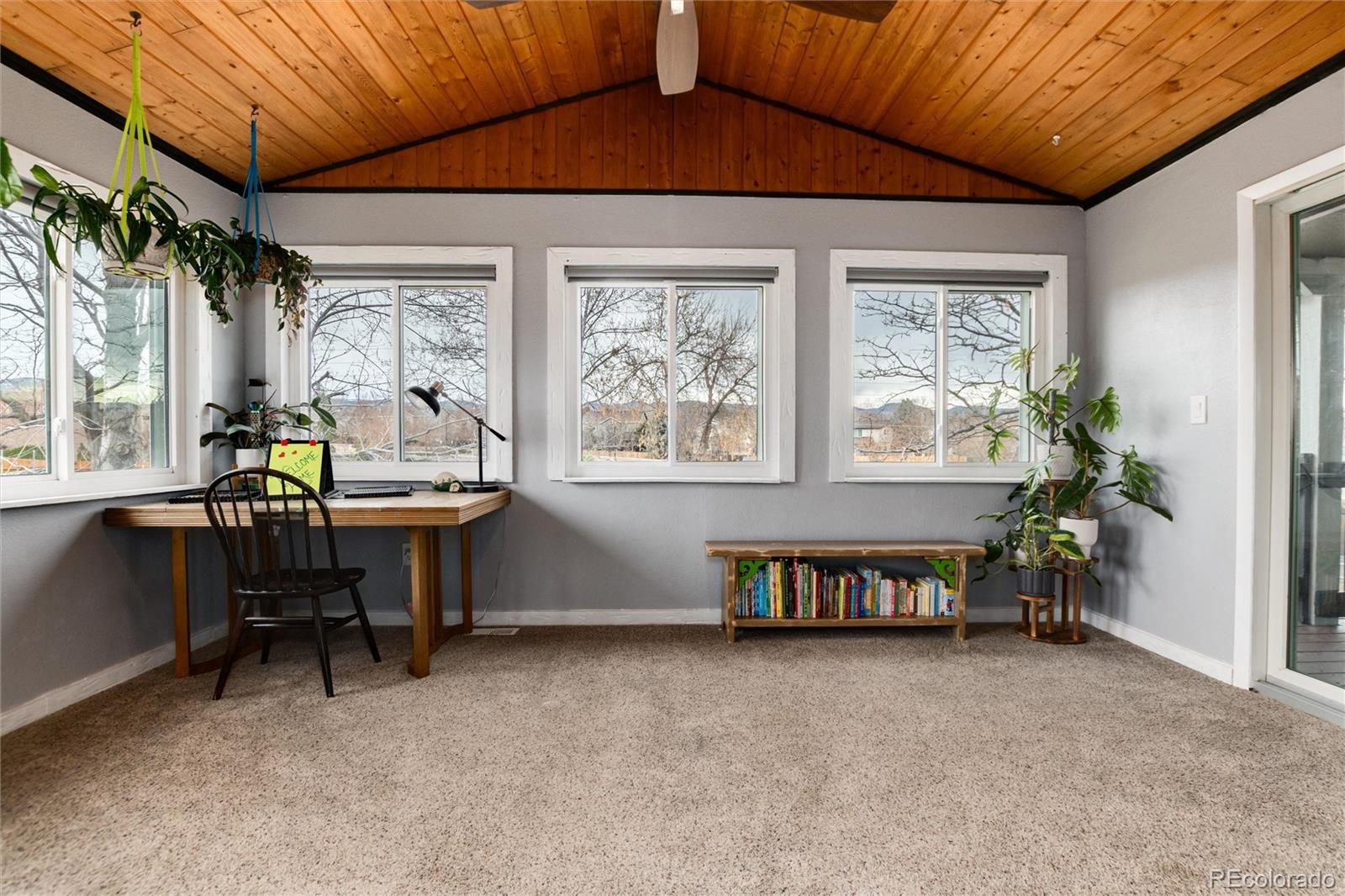 MLS Image #19 for 8063 s otis court,littleton, Colorado