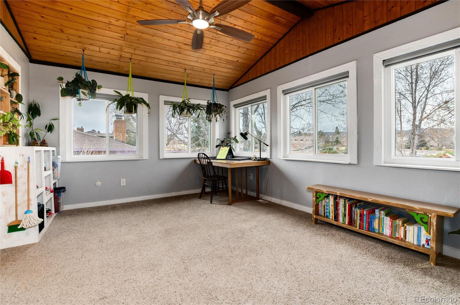 MLS Image #20 for 8063 s otis court,littleton, Colorado
