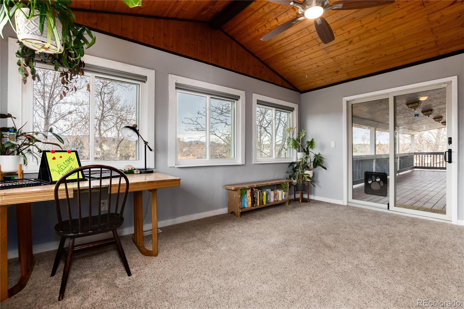 MLS Image #22 for 8063 s otis court,littleton, Colorado