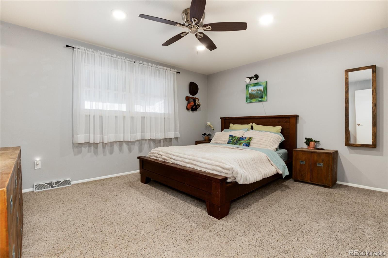 MLS Image #23 for 8063 s otis court,littleton, Colorado