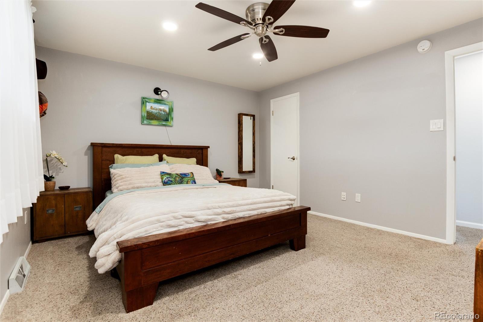 MLS Image #24 for 8063 s otis court,littleton, Colorado