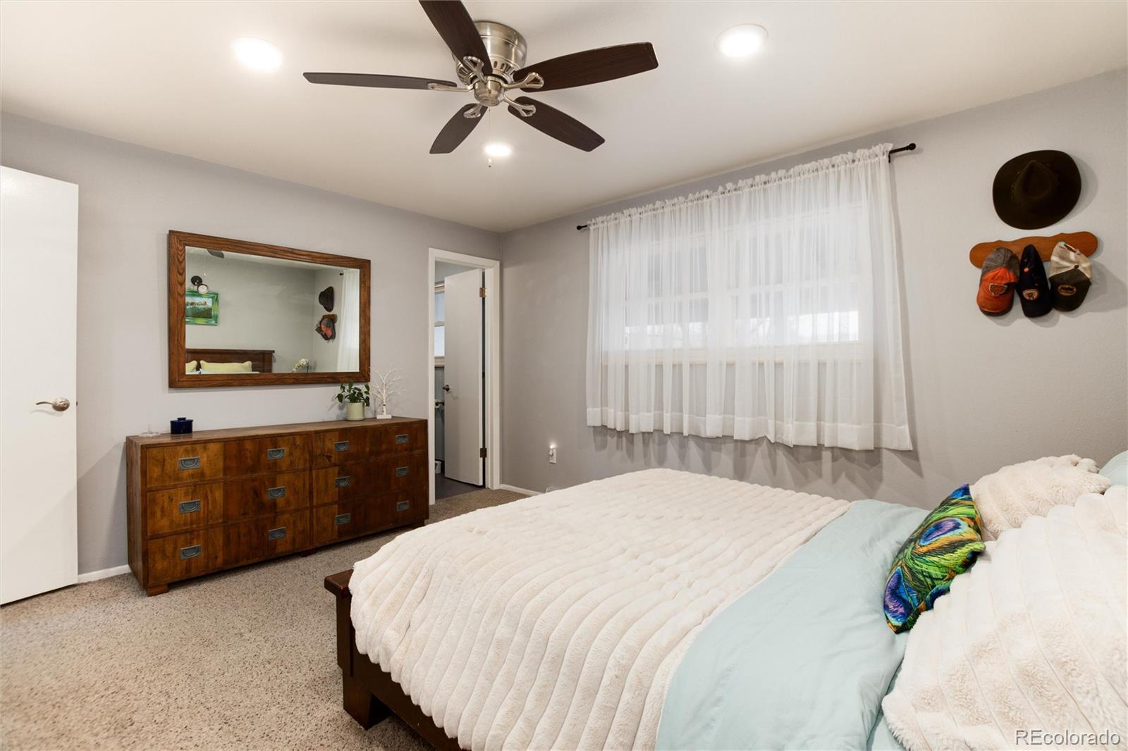 MLS Image #25 for 8063 s otis court,littleton, Colorado