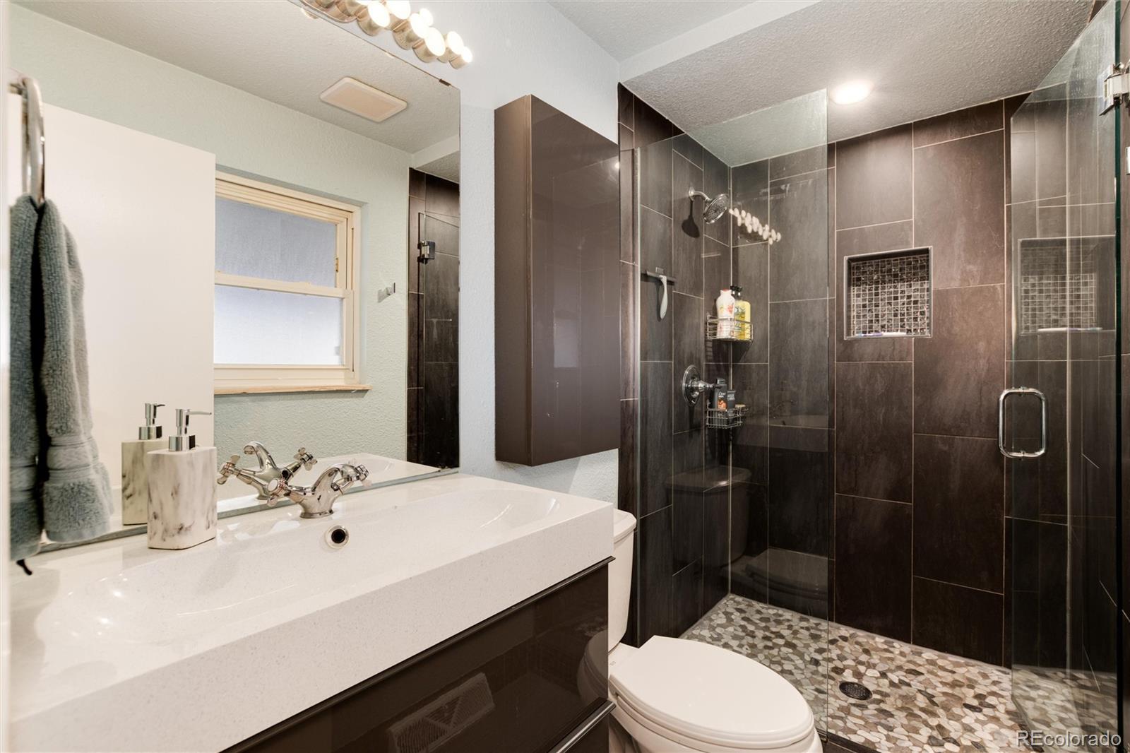 MLS Image #26 for 8063 s otis court,littleton, Colorado