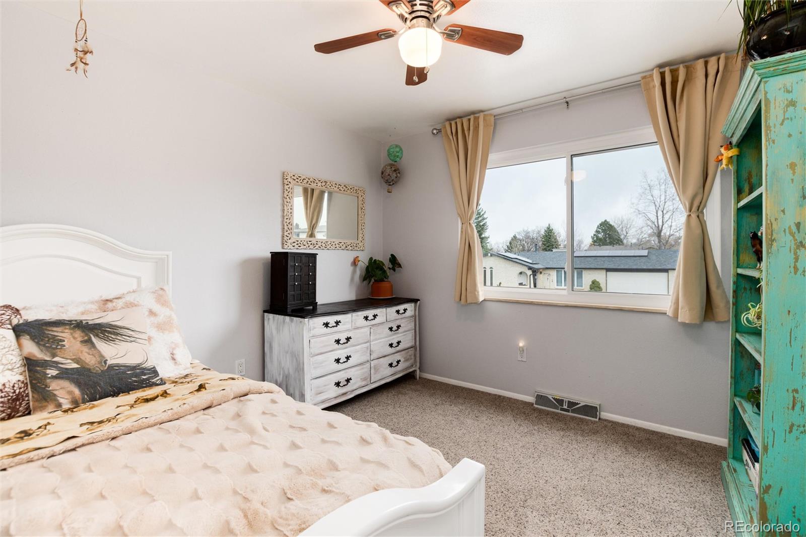MLS Image #27 for 8063 s otis court,littleton, Colorado