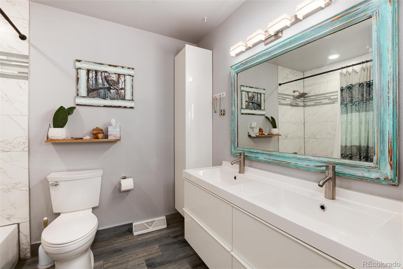 MLS Image #28 for 8063 s otis court,littleton, Colorado