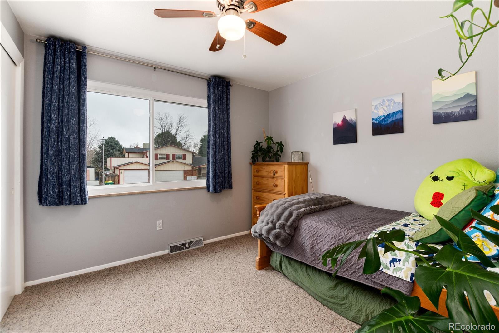 MLS Image #29 for 8063 s otis court,littleton, Colorado