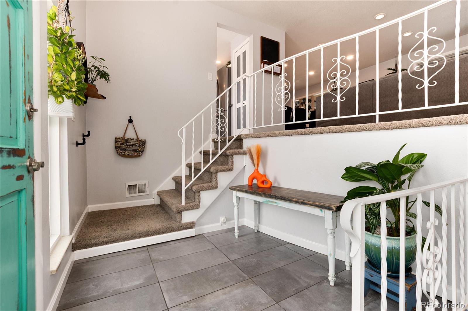 MLS Image #3 for 8063 s otis court,littleton, Colorado