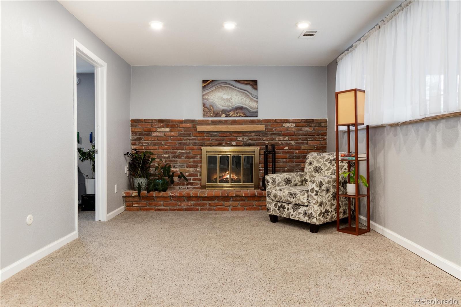 MLS Image #30 for 8063 s otis court,littleton, Colorado