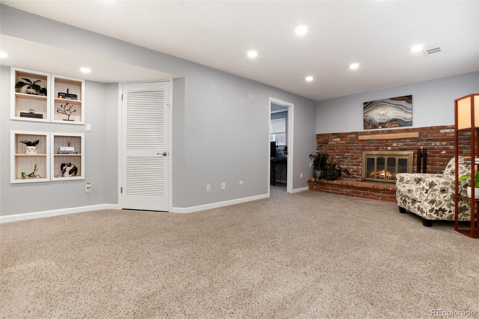 MLS Image #31 for 8063 s otis court,littleton, Colorado