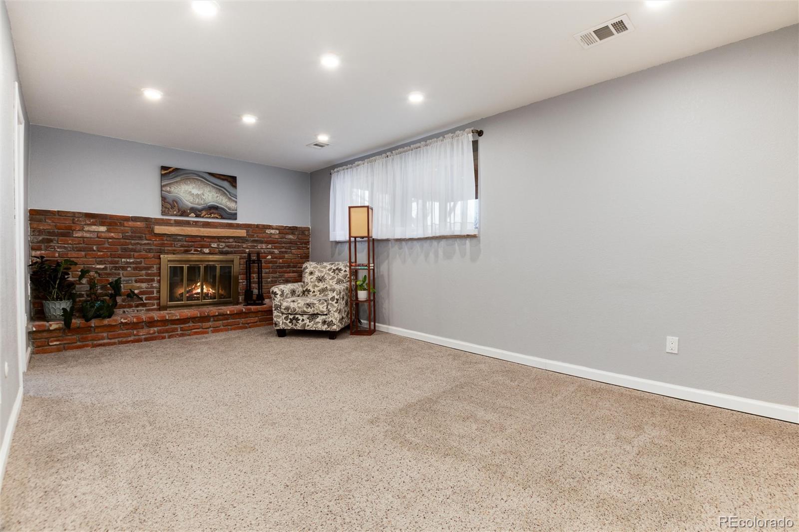 MLS Image #32 for 8063 s otis court,littleton, Colorado