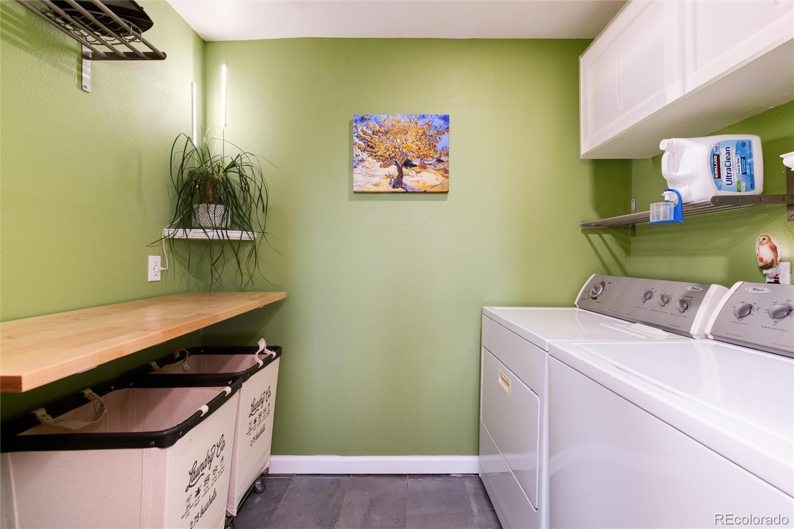 MLS Image #33 for 8063 s otis court,littleton, Colorado