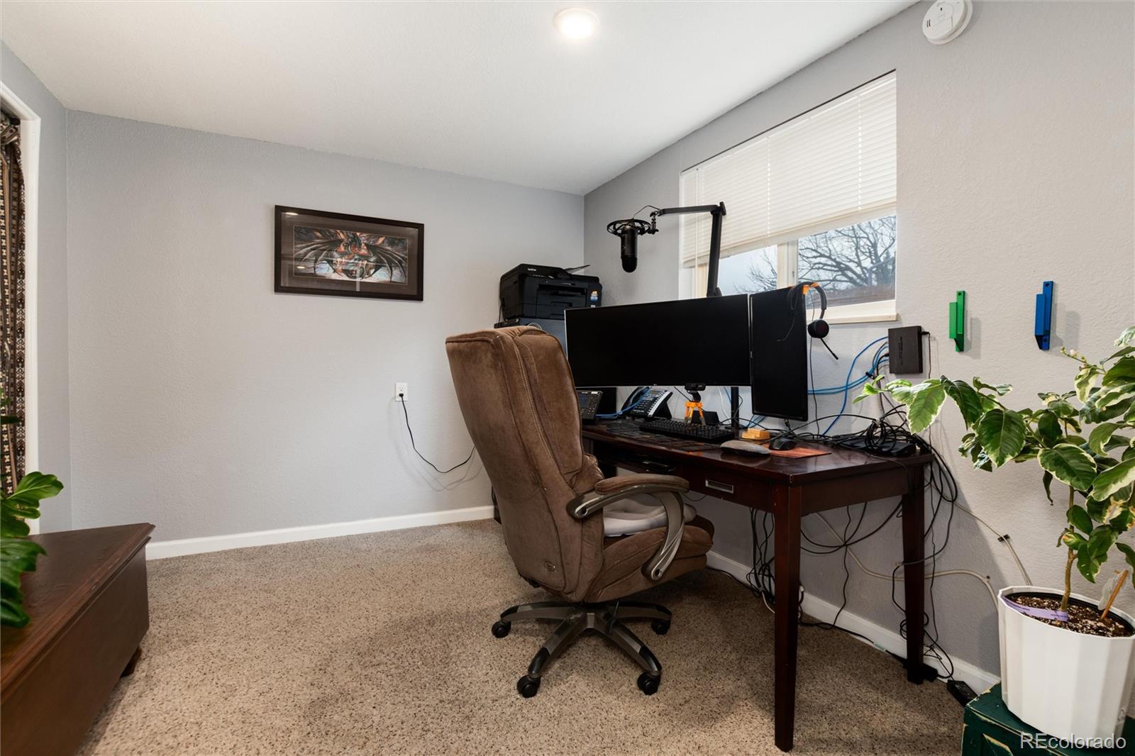 MLS Image #34 for 8063 s otis court,littleton, Colorado