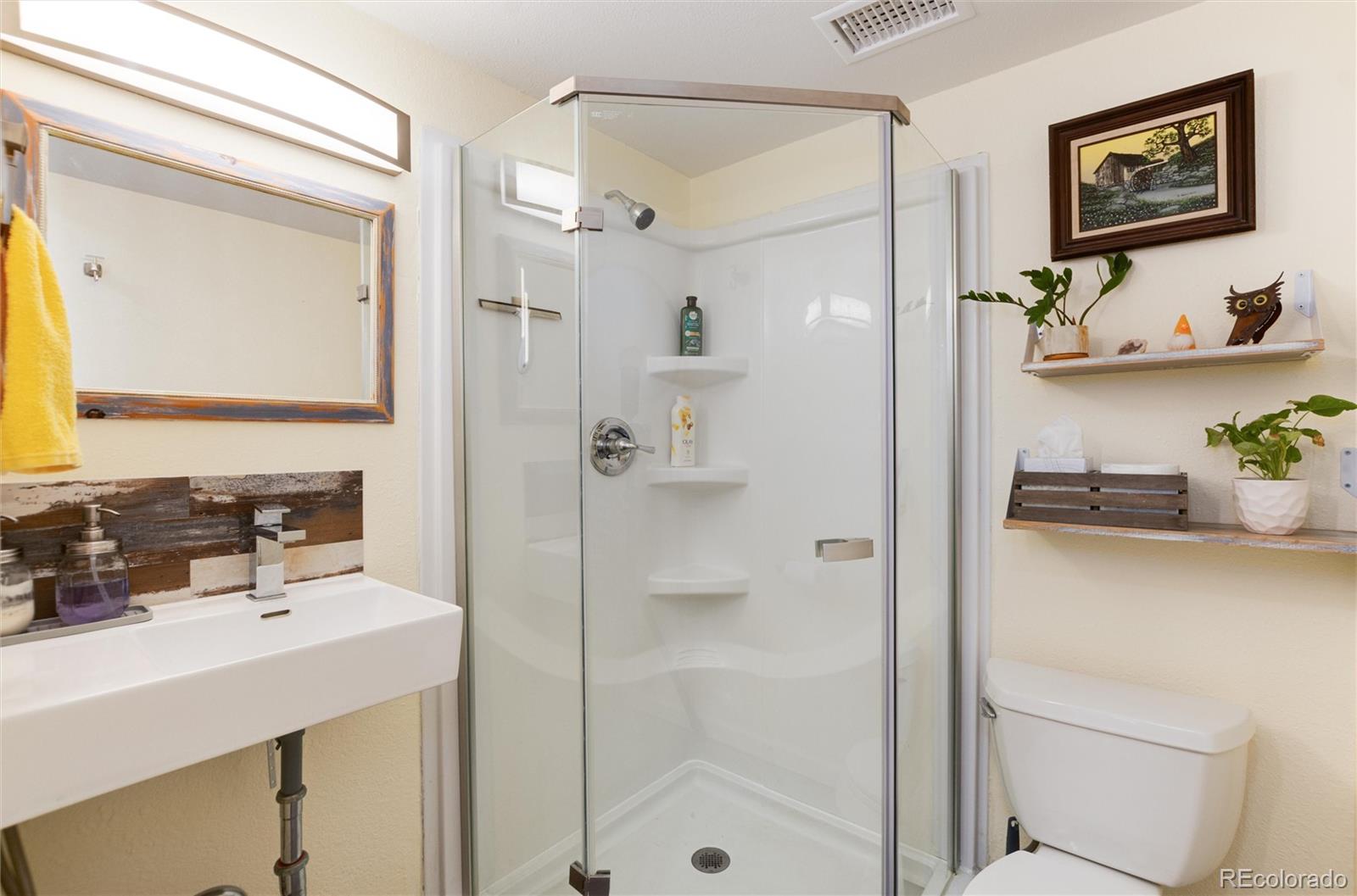 MLS Image #35 for 8063 s otis court,littleton, Colorado