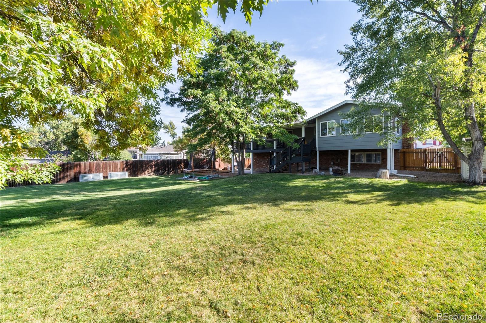 MLS Image #39 for 8063 s otis court,littleton, Colorado