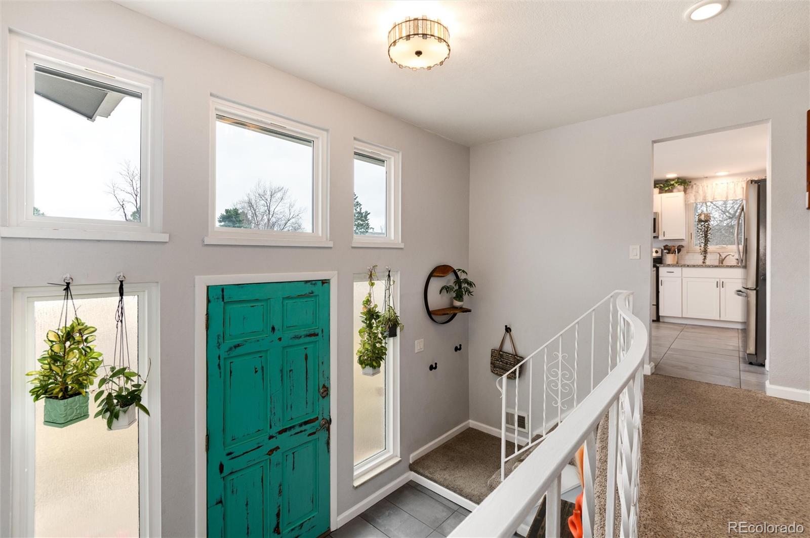 MLS Image #4 for 8063 s otis court,littleton, Colorado