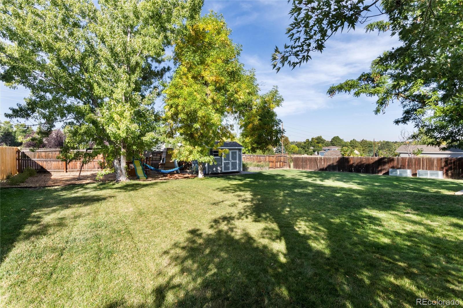 MLS Image #40 for 8063 s otis court,littleton, Colorado