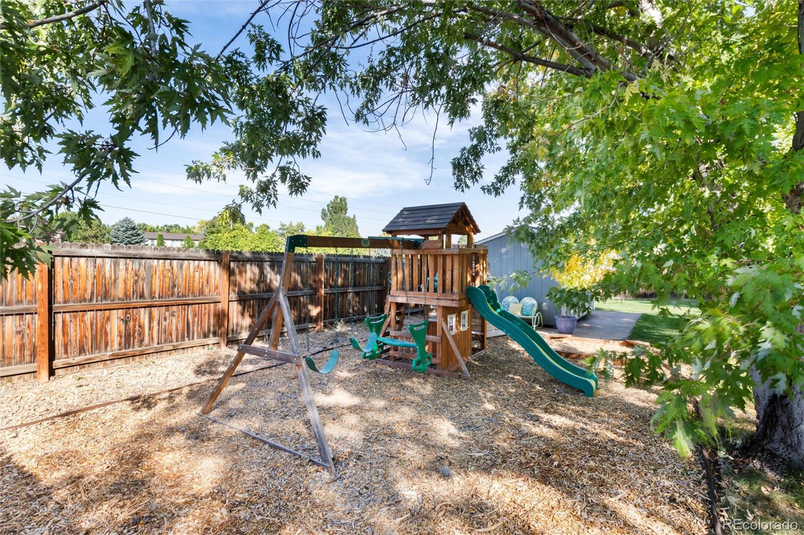 MLS Image #42 for 8063 s otis court,littleton, Colorado