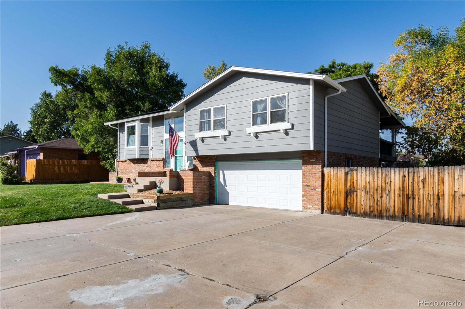 MLS Image #44 for 8063 s otis court,littleton, Colorado