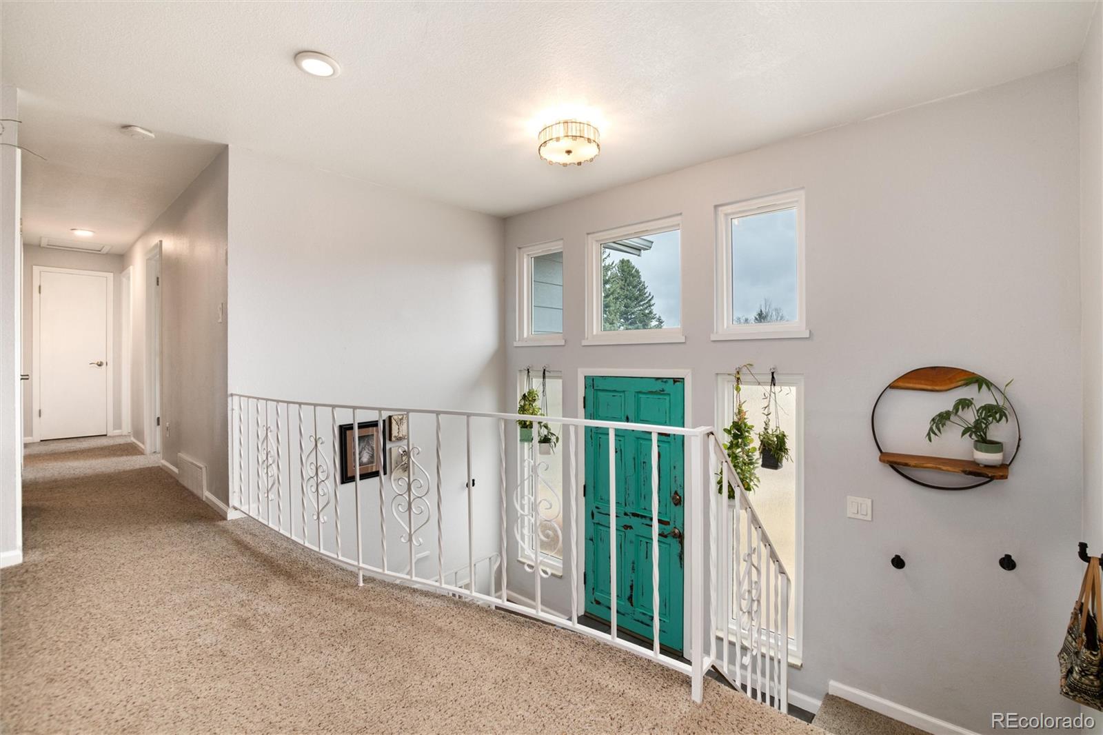MLS Image #5 for 8063 s otis court,littleton, Colorado