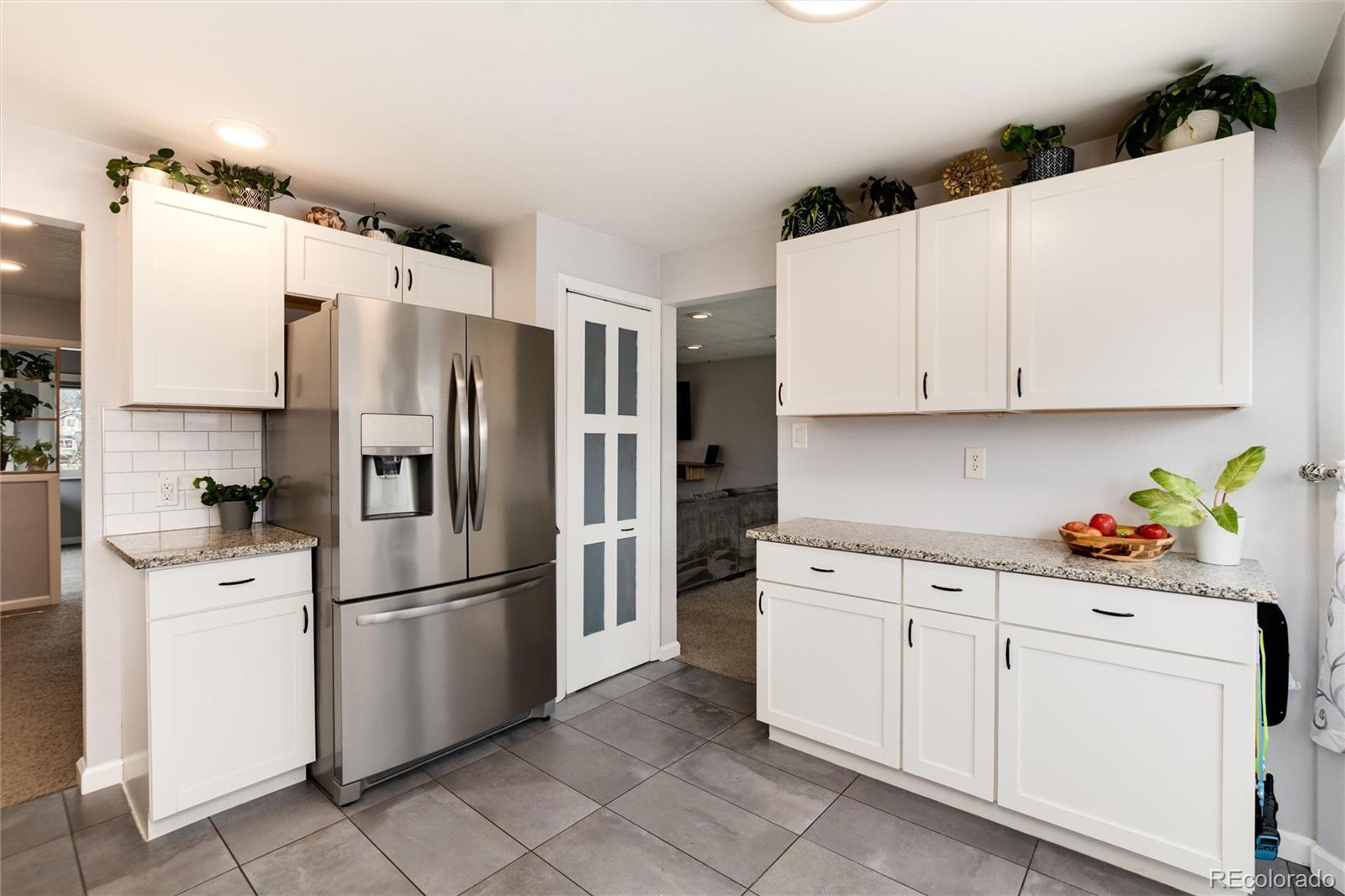 MLS Image #7 for 8063 s otis court,littleton, Colorado